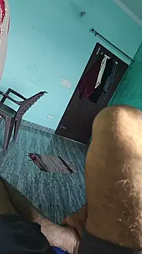 HorNy Bro Sis online show from 11/20/25, 10:16