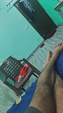 HorNy Bro Sis online show from 11/05/25, 03:37