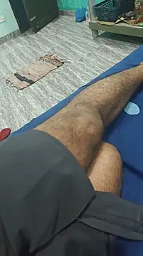 HorNy Bro Sis online show from 11/10/25, 12:54