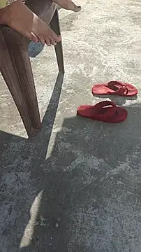 HorNy Bro Sis online show from 11/27/25, 05:52