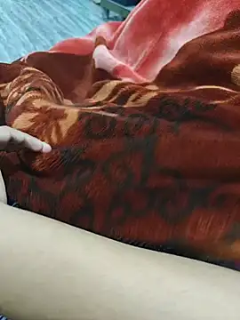 HorNy Bro Sis online show from 12/18/25, 03:38