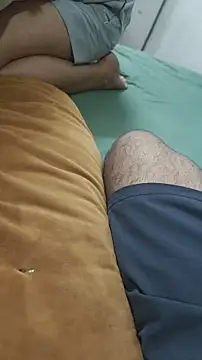 HorNy Bro Sis online show from 11/21/25, 03:55