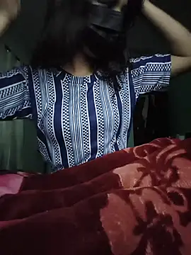 HorNy Bro Sis online show from 12/20/25, 10:40