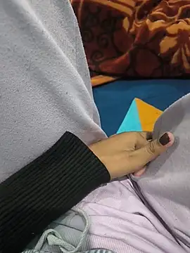 HorNy Bro Sis online show from 01/17/26, 01:37