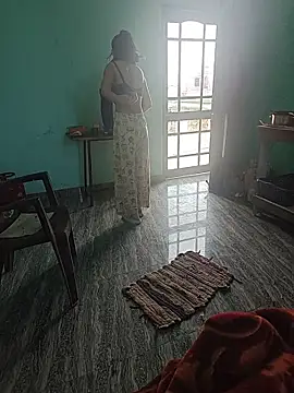 HorNy Bro Sis online show from 01/15/26, 08:07