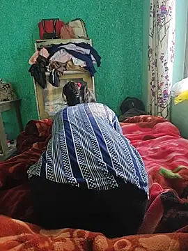 HorNy Bro Sis online show from 12/19/25, 10:50