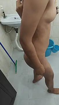 HorNy Bro Sis online show from 11/22/25, 05:50