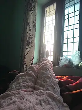 HorNy Bro Sis online show from 12/21/25, 10:17