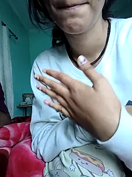 HorNy Bro Sis online show from 02/01/26, 07:28