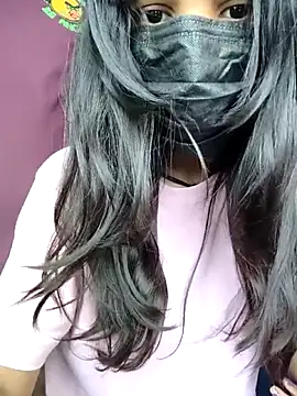 HorNy Bro Sis online show from 03/08/26, 08:39