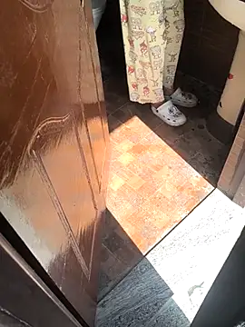 HorNy Bro Sis online show from 03/02/26, 07:48