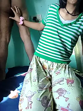 HorNy Bro Sis online show from 03/03/26, 09:38