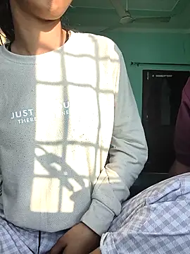 HorNy Bro Sis online show from 02/20/26, 11:23