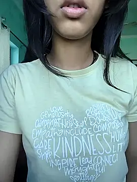 HorNy Bro Sis online show from 03/13/26, 03:22