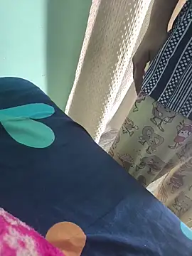 HorNy Bro Sis online show from 02/08/26, 05:05