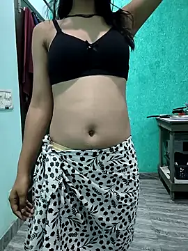 HorNy Bro Sis online show from 03/05/26, 03:30