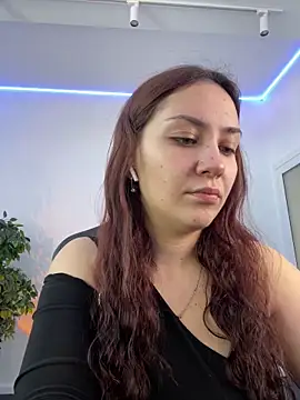 AshleySkott  online show from 09/26/25, 08:10