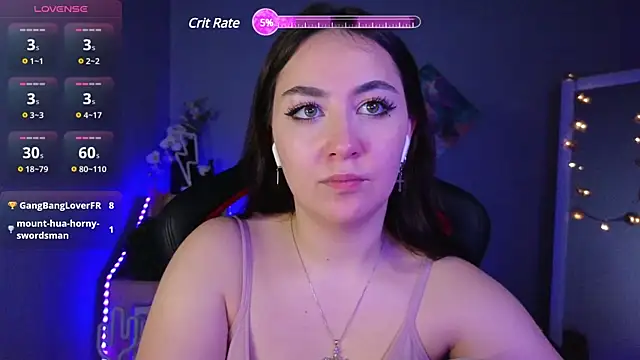 AshleySkott  online show from 03/21/25, 02:18