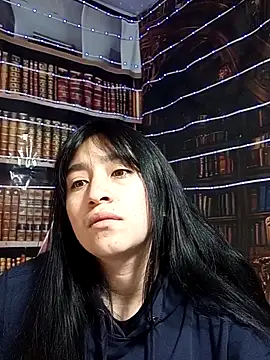 Arielle lov online show from 04/07/26, 10:17