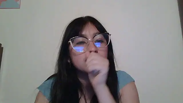 Arielle lov online show from 01/15/26, 12:25