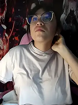 Arielle lov online show from 04/06/26, 10:38