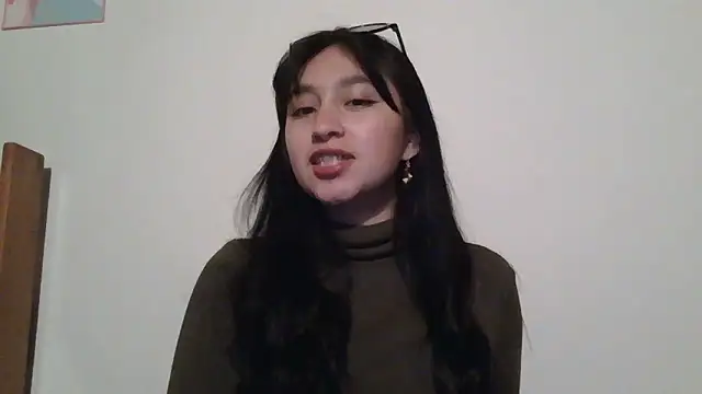 Arielle lov online show from 02/04/26, 01:44