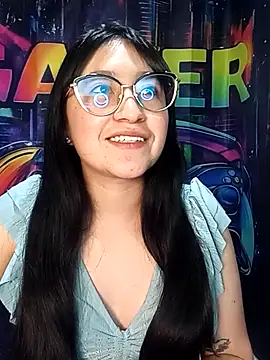 Arielle lov online show from 04/09/26, 10:21