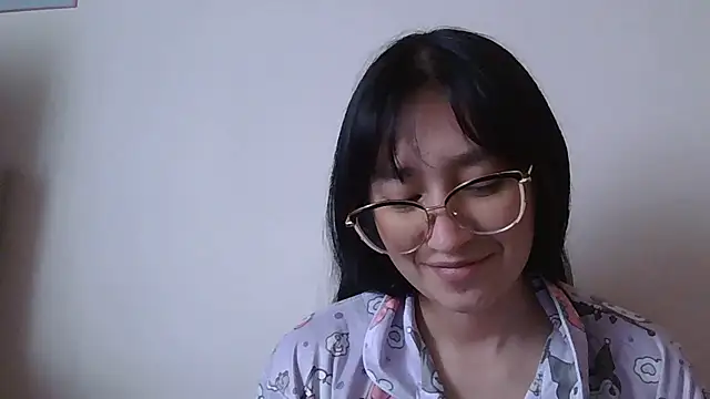 Arielle lov online show from 01/18/26, 05:27