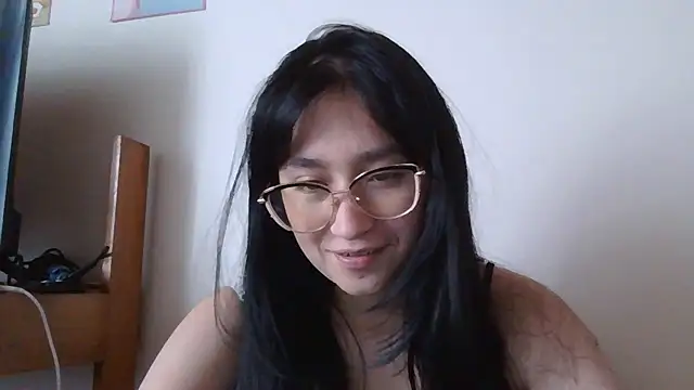 Arielle lov online show from 01/15/26, 09:18