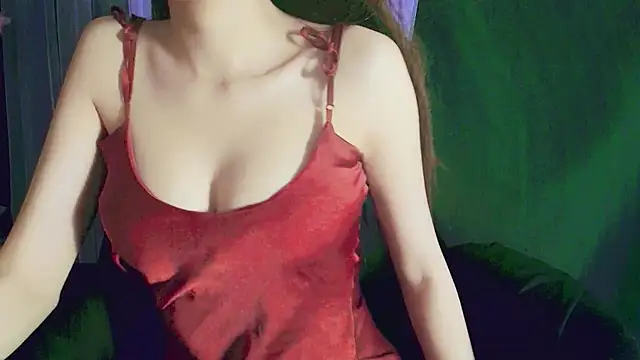 Misa Rose online show from 02/21/26, 09:50