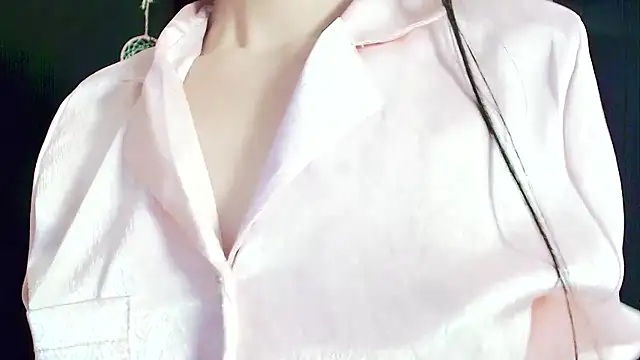 Misa Rose online show from 01/11/26, 12:56