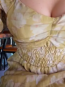 Misa Rose online show from 02/16/26, 08:02