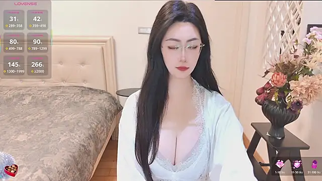 Tingdie online show from 04/02/26, 11:28