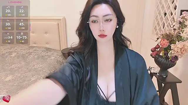 Tingdie online show from 03/30/26, 06:15