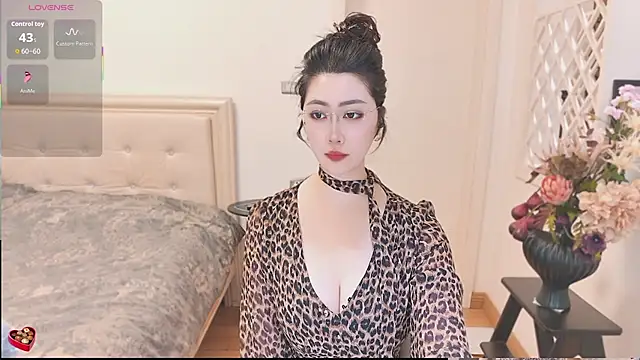 Tingdie online show from 04/01/26, 07:53