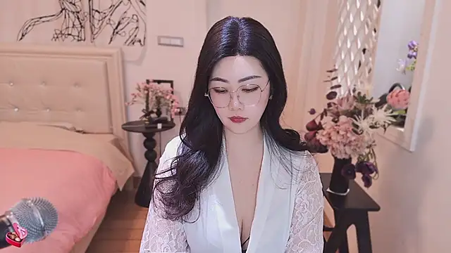 Tingdie online show from 11/10/25, 01:05