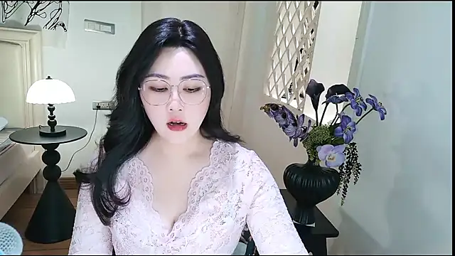 Tingdie online show from 09/21/25, 04:12