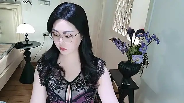 Tingdie online show from 09/23/25, 03:30