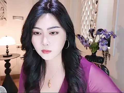 Tingdie online show from 09/10/25, 02:16