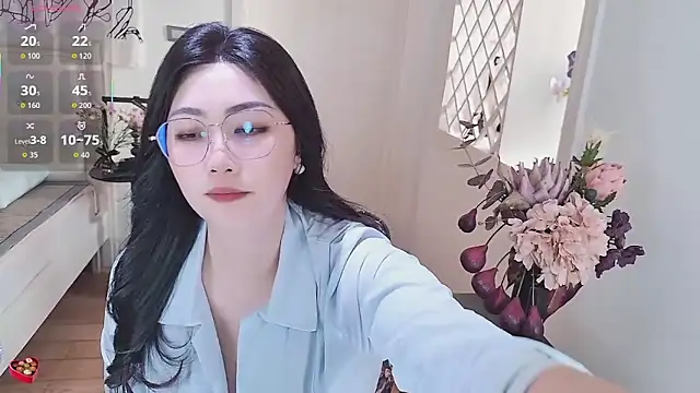 Tingdie online show from 10/12/25, 07:32