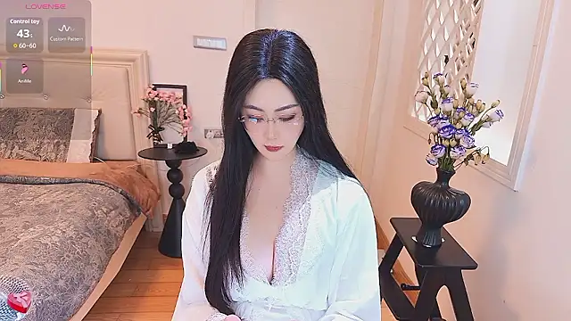 Tingdie online show from 01/10/26, 03:29