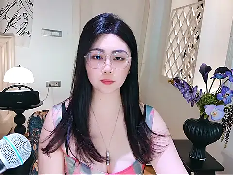 Tingdie online show from 09/20/25, 06:02