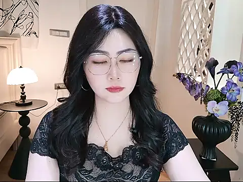 Tingdie online show from 09/14/25, 12:05