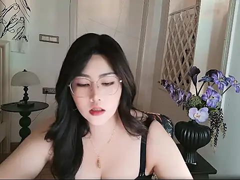 Tingdie online show from 09/15/25, 09:43