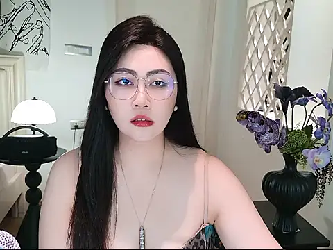 Tingdie online show from 09/18/25, 03:26