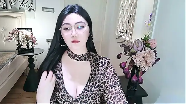 Tingdie online show from 10/03/25, 05:25