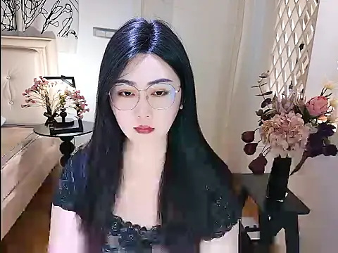 Tingdie online show from 10/01/25, 05:06