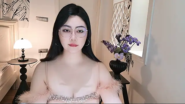 Tingdie online show from 09/17/25, 01:46