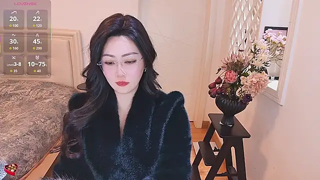 Tingdie online show from 02/07/26, 07:55