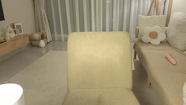 SandyArab online show from 10/16/25, 08:50